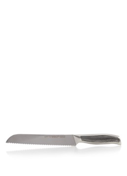 Sabatier Broodmes 33 cm Roestvrijstaal - Deal