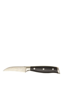 Sabatier Schilmes Integra - Deal