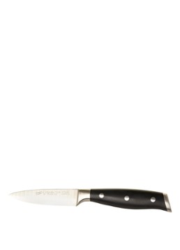 Sabatier Officemes Integra - Deal