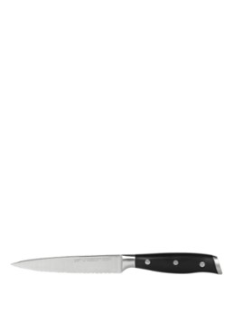 Sabatier Integra universeel keukenmes 13 cm - Deal