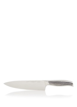 Sabatier Koksmes 33 cm Zilver - Deal