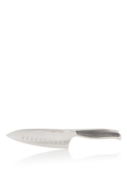Sabatier Koksmes 26 cm Zilver - Deal
