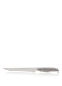 Sabatier Uitbeenmes 17 cm Zilver - Deal