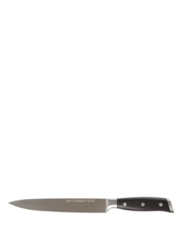 Sabatier Vleesmes 20 cm Integra - Deal