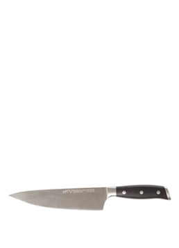Sabatier Koksmes 20 cm Integra - Deal