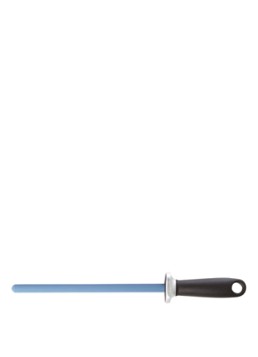 Sabatier Aanzetstaal 25 cm - Deal