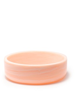 Vondels Schaal 17,5 cm Roze - Deal