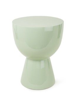 POLSPOTTEN Tip Tap kruk 46 cm Lichtgroen - Deal
