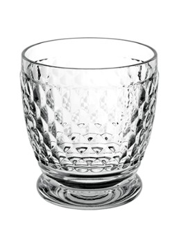 Villeroy & Boch Boston waterglas 33 cl Transparant - Deal
