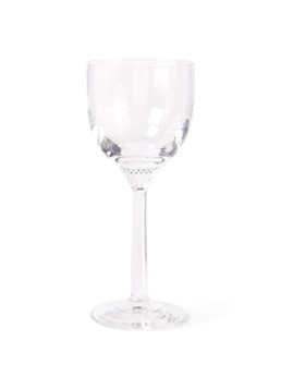 Villeroy & Boch Octavie witte wijnglas 23 cl Transparant - Deal