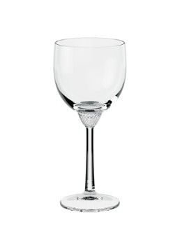 Villeroy & Boch Octavie waterglas 37 cl Transparant - Deal