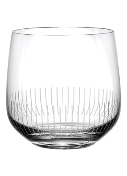 Villeroy & Boch Afina glas 20 cl set van 4 - Deal
