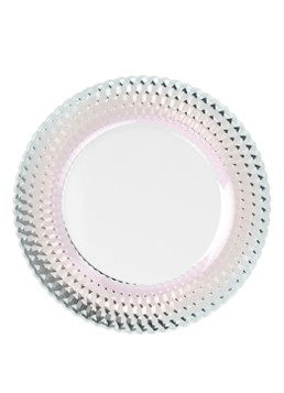 Villeroy & Boch Boston Pearl onderbord 32 cm Groen - Deal