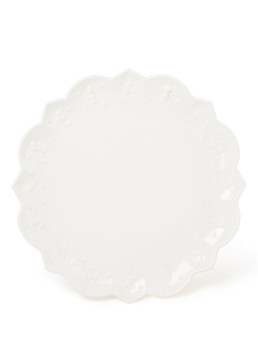 Villeroy & Boch Toy's Delight Royal Classic schaal 34 cm Gebroken wit - Deal