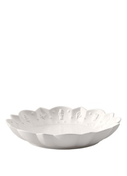 Villeroy & Boch Toy's Delight schaal 24 cm Gebroken wit - Deal
