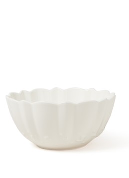 Villeroy & Boch Toy's Delight Royal Classic schaal 17 cm Gebroken wit - Deal