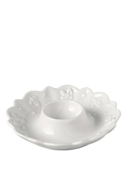 Villeroy & Boch Toy's Delight Royal Classic eierdopje Wit - Deal