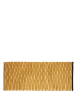 Hay Deurmat 50 x 125 cm Okergeel - Deal