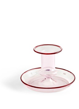 Hay Flare kandelaar 7 cm - Deal