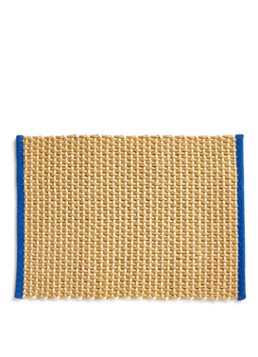 Hay Door Mat deurmat 50 x 70 cm - Deal