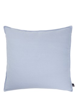 Hay Sierkussen 60 x 60 cm Blauwgrijs - Deal