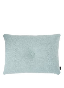 Hay Dot sierkussen 45 x 60 cm Turquoise - Deal