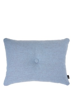 Hay Dot sierkussen 45 x 60 cm Turquoise - Deal