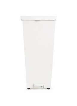 Hay Loop pedaalemmer 26 liter Gebroken wit - Deal