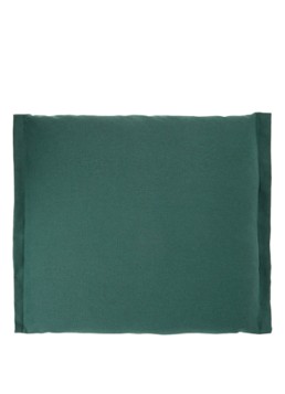 Hay Plica sierkussen 55 x 60 cm Groen - Deal