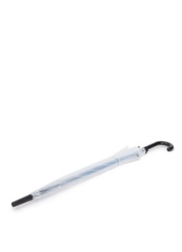 Hay Canopy paraplu 81 x 87 cm Wit - Deal