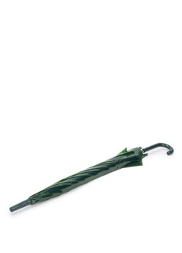 Hay Canopy paraplu 81 x 87 cm Groen - Deal