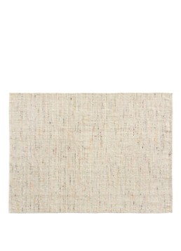 Hay Crayon vloerkleed 140x200 cm Multicolor - Deal