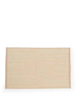Hay Tapis mat 60 x 95 cm Okergeel - Deal
