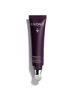 Caudalie Premier Cru The Eye Cream - oogcrème 15ML Verzorging - Deal