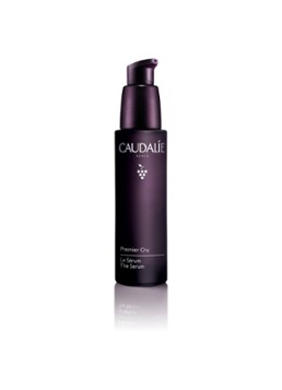 Caudalie Premier Cru The Serum - serum 30ML Verzorging - Deal