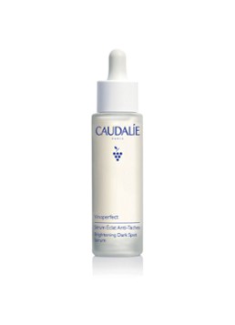 Caudalie Vinoperfect Serum Stralende Huid tegen Vlekken - serum 50ML Verzorging - Deal