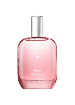 Caudalie Rose de Vigne Geurwater Beige 50ml Geuren - Deal