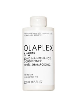 Olaplex No. 5 Fine Bond Maintenance Conditioner 100ML Verzorging - Deal