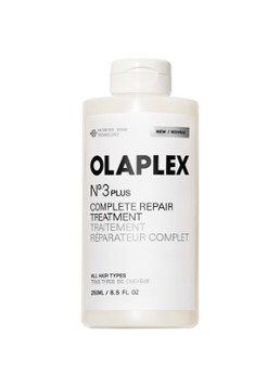 Olaplex N°.3Plus Complete Herstelbehandeling - pré-shampoo 250ml Verzorging - Deal