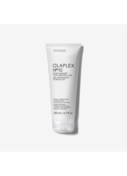 Olaplex Nº.10 Bond Shaper™ Curl Defining Gel 200ml Verzorging - Deal