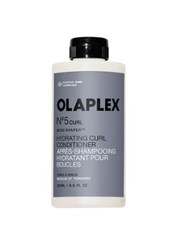 Olaplex N°5CURL BOND SHAPER™ HYDRATING CURL CONDITIONER 100ml Verzorging - Deal