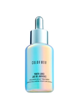 Color Wow Youth Juice Scalp Serum - hoofdhuid serum 50ML Verzorging - Deal