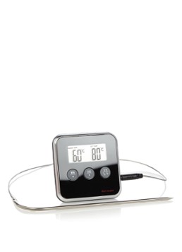 Westmark Digitale kernthermometer - Deal
