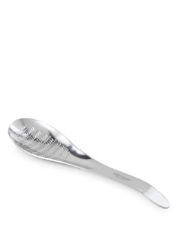 Westmark Lepelrasp 17 cm Metaal - Deal
