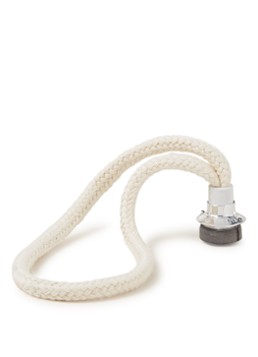 Maison Berger Lont voor Lampe Berger Creme - Deal