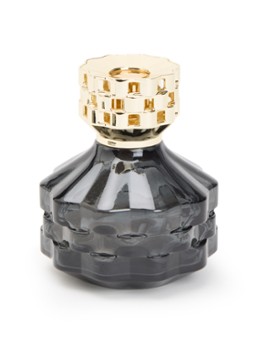 Maison Berger Lampe Berger Bolero Noire geurbrander 349 ml Zwart - Deal