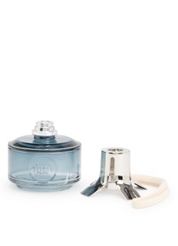 Maison Berger Lampe Berger Identity Bleu geurbrander 350 ml Blauw - Deal