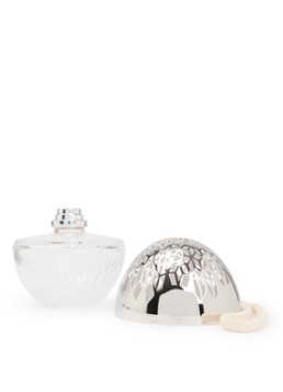 Maison Berger Lampe Berger Luka Givrée transparante 345 ml Transparant - Deal