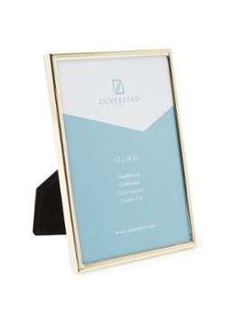 Zilverstad Sweet Memory fotolijst Goud - Deal