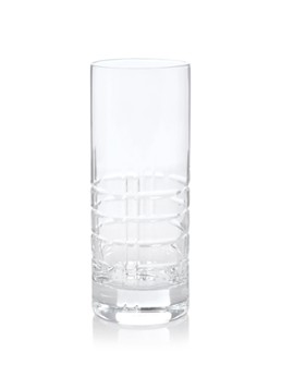 Schott Zwiesel Basic Bar longdrinkglas 30 cl set van 2 Transparant - Deal